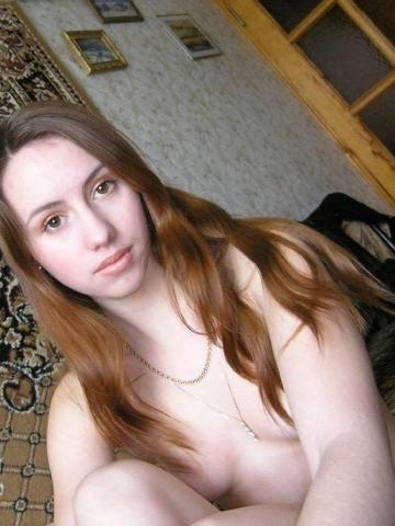 Оксана